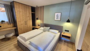 Apartment Sunplatzl